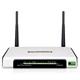 Tp-link TL-WR1042ND 300Mbps Wireless N Gigabit Router