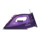 شیائومی  Lofans Steam Iron YD-012V Steam HandIron