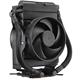 Cooler Master MasterLiquid Maker 92 Air Cooling System