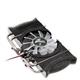 Zalman GV1000 VGA Cooler