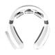 Hezheng iNeck-1 Neck Massager