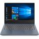 Lenovo IdeaPad IP330s Core i5 4GB 1TB 2GB Full HD Laptop