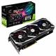 ASUS GeForce ROG-STRIX-RTX3080TI-O12G-GAMING Graphics Card