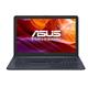 ASUS K543UA Core i3 8130U 8GB 1TB Intel Laptop