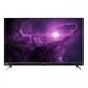 Gplus 50LH512N tv 50 inch