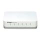 D-link DGS-1005A 5-Port Desktop Switch