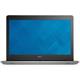 DELL VOSTRO 14-5468 Core i7-8GB-1TB-4GB