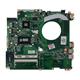HP ENVY 17-P CPU-I3-4_Y11A Motherboard 