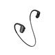 Proone SR10 in Ear Wireless Headset