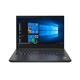 مشخصات،لپ تاپ لنوو ThinkPad Edge E14 Core i3 10110U 4GB 1TB Intel FHD