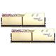 G.SKILL Trident Z Royal DDR4 32GB 3000MHz CL16 Dual Channel Desktop RAM