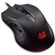 ASUS Cerberus Gaming Mouse