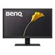 BENQ GL2780 27 Inch Monitor