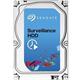 Seagate Surveillance ST2000VX003 Internal Hard Drive - 2TB