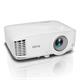 بنکیو  MX550 Business Projector