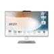 MSI AM272P Core i7 1360 16GB 500GB SSD Intel Non Touch All in One