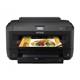 اپسون  WF-7210 DTW Inkjet Printer