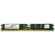 Kingmax KL CD48F-B8KB5 EGFS DDR2 800MHz Single Channel Desktop RAM- 2GB