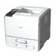 Ricoh SP 5200DN Laser Printer