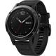 Garmin Fenix 5 010-01688-11 Sport Watch