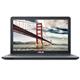 ASUS X540BA E2 9000 8GB 1TB AMD Laptop