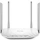 Tp-link TP-LINK Archer C25 AC900 Wireless Router