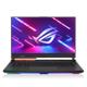 ASUS Gaming G713QE Ryzen 7-5800H 8GB-512SSD-4GB RTX3050TI -FHD-NonTouch