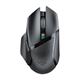 Razer Basilisk X HyperSpeed Wireless Mouse