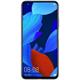 Huawei Nova 5T YAL-L21 128GB 6GB RAM Dual SIM Mobile Phone