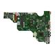 HP Compaq CQ58 CPU-AMD_010172W00-600-G_J09-G GM Motherboard 