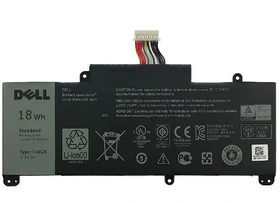 DELL Venue 8_74XCR Battery Laptop