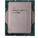 Intel Core i7 12700F 2.1GHz LGA 1700 Alder Lake Tray CPU