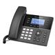 grandstream GXP1760W Wireless HD IP Phone VoIP