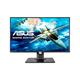 ASUS VG278QF FHD 27 Inch Monitor 