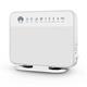 Huawei HG630 ADSL2+/VDSL Modem Router