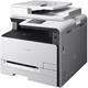 Canon i-SENSYS MF628Cw Color Multifunction Laser Printer