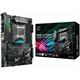 ASUS ROG STRIX X299-E GAMING LGA 2066 Motherboard