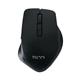 Tsco TM653W Wireless Mouse