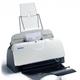 Avision AD120 Scanner