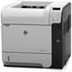 HP LaserJet Enterprise 600 M602dn Printer 