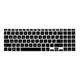 other S15 keyboard guard