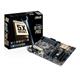 ASUS B150 PRO LGA 1151 Motherboard