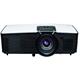 Ricoh PJ HD5451 Full HD Video Projector