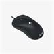 Beyond BM-1077 Wired Optical Mouse