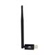 Tsco TW 1010 Wireless USB Adapter