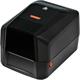 Wincode C342C Label Printer