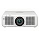 پاناسونیک  PT-MZ670 LCD Projector