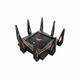 ASUS ROG Rapture GT-AX11000 Wireless Router