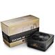 Deep Cool DA500-M Aurora Power Supply