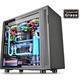 ThermalTake Suppressor F31 Tempered Glass Edition Computer Case